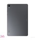 تبلت سامسونگ مدل Galaxy Tab S11 Wi-Fi SM-X730 ظرفیت 256 گیگ و رم 12 گیگ