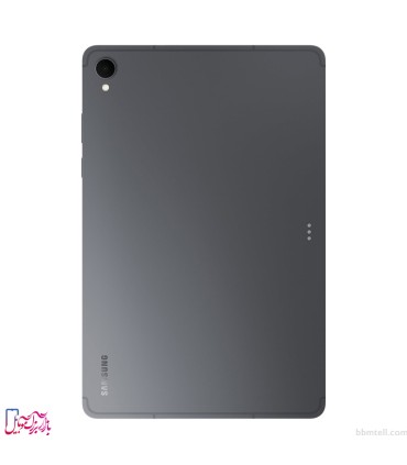 تبلت سامسونگ مدل Galaxy Tab S11 Wi-Fi SM-X730 ظرفیت 256 گیگ و رم 12 گیگ