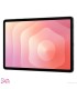 تبلت سامسونگ مدل Galaxy Tab S11 Wi-Fi SM-X730 ظرفیت 256 گیگ و رم 12 گیگ