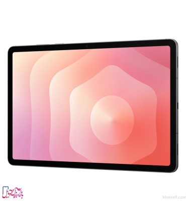 تبلت سامسونگ مدل Galaxy Tab S11 Wi-Fi SM-X730 ظرفیت 256 گیگ و رم 12 گیگ
