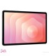 تبلت سامسونگ مدل Galaxy Tab S11 Wi-Fi SM-X730 ظرفیت 256 گیگ و رم 12 گیگ