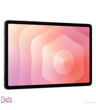 تبلت سامسونگ مدل Galaxy Tab S11 Wi-Fi SM-X730 ظرفیت 256 گیگ و رم 12 گیگ
