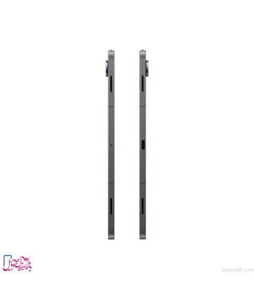تبلت سامسونگ مدل Galaxy Tab S11 Wi-Fi SM-X730 ظرفیت 256 گیگ و رم 12 گیگ