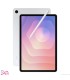 تبلت سامسونگ مدل Galaxy Tab S11 Wi-Fi SM-X730 ظرفیت 256 گیگ و رم 12 گیگ