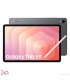 تبلت سامسونگ مدل Galaxy Tab S11 Wi-Fi SM-X730 ظرفیت 256 گیگ و رم 12 گیگ