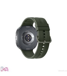 ساعت هوشمند سامسونگ مدل Galaxy Watch 9 SM-L350 44mm
