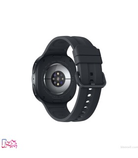 ساعت هوشمند سامسونگ مدل Galaxy Watch 9 SM-L340 40mm