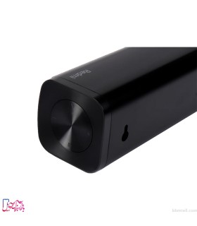 ساندبار شیائومی مدل Redmi TV Soundbar MDZ-34-DA