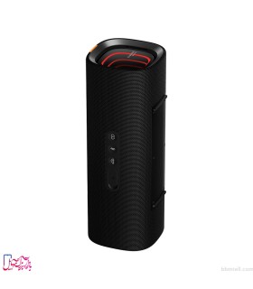 اسپیکر بلوتوثی قابل حمل Xiaomi Sound Party مدل MDZ-39-DB با توان 50 وات