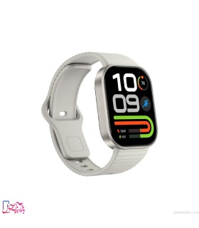 ساعت هوشمند شیائومی مدل Redmi Watch 6 Lite