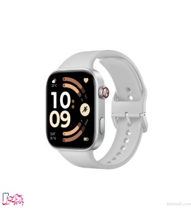 ساعت هوشمند شیائومی مدل Redmi Watch 6