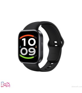 ساعت هوشمند شیائومی مدل Redmi Watch 6 Active