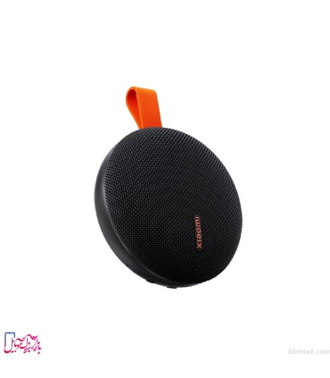 اسپیکر بلوتوثی قابل حمل شیائومی Essential با صدای ۵ وات