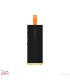 اسپیکر بلوتوثی قابل حمل Xiaomi Sound Play مدل MDZ-42-BS با توان 18 وات