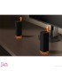 اسپیکر بلوتوثی قابل حمل Xiaomi Sound Play مدل MDZ-42-BS با توان 18 وات