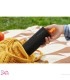 اسپیکر بلوتوثی قابل حمل Xiaomi Sound Play مدل MDZ-42-BS با توان 18 وات