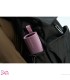 اسپیکر بلوتوثی قابل حمل Xiaomi Sound Play مدل MDZ-42-BS با توان 18 وات