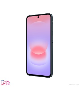 سامسونگ مدل Galaxy A37 5G ظرفیت 128 گیگابایت و رم 6 گیگابایت