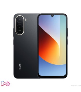 شیائومی مدل Redmi A7 Pro ظرفیت 128 گیگابایت و رم 4 گیگابایت