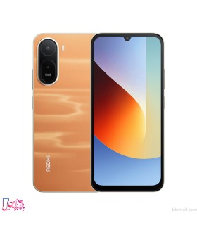 شیائومی مدل Redmi A7 Pro ظرفیت 128 گیگابایت و رم 4 گیگابایت