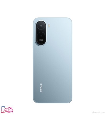 شیائومی مدل Redmi A7 Pro ظرفیت 128 گیگابایت و رم 4 گیگابایت