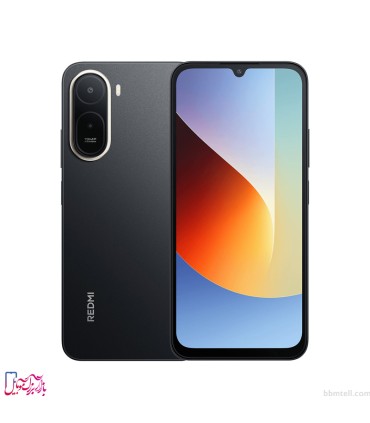 شیائومی مدل Redmi A7 Pro ظرفیت 64 گیگابایت و رم 4 گیگابایت