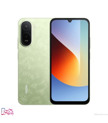 شیائومی مدل Redmi A7 Pro ظرفیت 64 گیگابایت و رم 4 گیگابایت