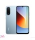 شیائومی مدل Redmi A7 Pro ظرفیت 64 گیگابایت و رم 4 گیگابایت