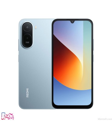 شیائومی مدل Redmi A7 Pro ظرفیت 64 گیگابایت و رم 4 گیگابایت