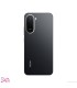 شیائومی مدل Redmi A7 Pro ظرفیت 64 گیگابایت و رم 4 گیگابایت