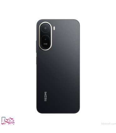 شیائومی مدل Redmi A7 Pro ظرفیت 64 گیگابایت و رم 4 گیگابایت