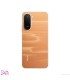 شیائومی مدل Redmi A7 Pro ظرفیت 64 گیگابایت و رم 4 گیگابایت