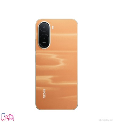 شیائومی مدل Redmi A7 Pro ظرفیت 64 گیگابایت و رم 4 گیگابایت