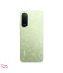 شیائومی مدل Redmi A7 Pro ظرفیت 64 گیگابایت و رم 4 گیگابایت