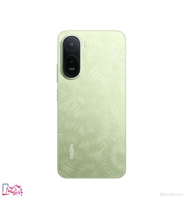 شیائومی مدل Redmi A7 Pro ظرفیت 64 گیگابایت و رم 4 گیگابایت