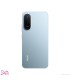 شیائومی مدل Redmi A7 Pro ظرفیت 64 گیگابایت و رم 4 گیگابایت