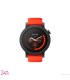 ساعت هوشمند ناثینگ مدل CMF Watch 3 Pro