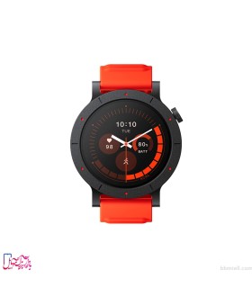 ساعت هوشمند ناثینگ مدل CMF Watch 3 Pro