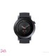ساعت هوشمند ناثینگ مدل CMF Watch 3 Pro