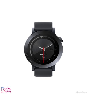 ساعت هوشمند ناثینگ مدل CMF Watch 3 Pro