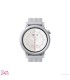 ساعت هوشمند ناثینگ مدل CMF Watch 3 Pro
