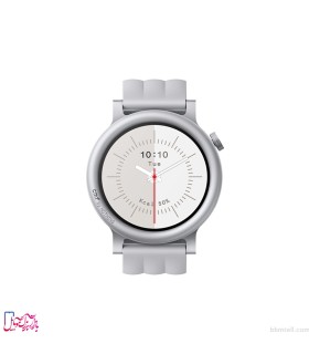 ساعت هوشمند ناثینگ مدل CMF Watch 3 Pro