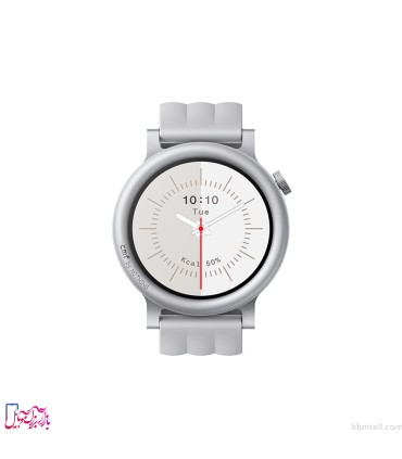 ساعت هوشمند ناثینگ مدل CMF Watch 3 Pro