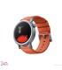 ساعت هوشمند ناثینگ مدل CMF Watch Pro 2