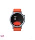ساعت هوشمند ناثینگ مدل CMF Watch Pro 2
