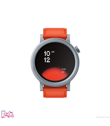 ساعت هوشمند ناثینگ مدل CMF Watch Pro 2