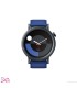 ساعت هوشمند ناثینگ مدل CMF Watch Pro 2