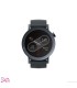 ساعت هوشمند ناثینگ مدل CMF Watch Pro 2