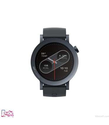 ساعت هوشمند ناثینگ مدل CMF Watch Pro 2