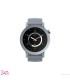 ساعت هوشمند ناثینگ مدل CMF Watch Pro 2